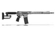 Sig Sauer M400 DH3 SDI Competition .223 Wylde 16" 1:8" Bbl Optics Ready Semi-Auto 30rd Rifle RM400-SDI-16B-DH3